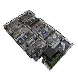 New Industrial Road (D19), Factory #591958661